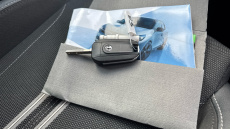 Vauxhall Corsa 1.2 Turbo GS 5dr Petrol Hatchback